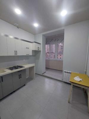 Bakı, ofis 2 otaqlı, kirayə, 56 m²  , Nərimanov rayonu