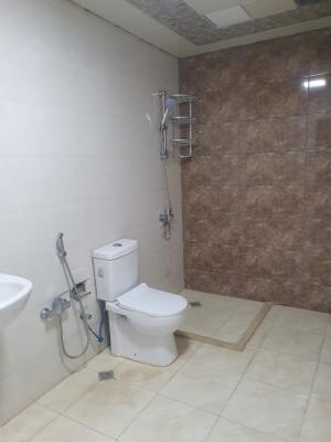 Bakı, yeni tikili 2 otaqlı, kirayə, 65 m²  , Yasamal rayonu, Yasamal qəs.