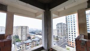 Bakı, yeni tikili 5 otaqlı, satılır, 320 m²  , Nəsimi rayonu