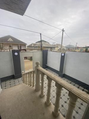 Abşeron, bağ/həyət evi 3 otaqlı, satılır, 80 m² , 1.5 sot , Məhəmmədli