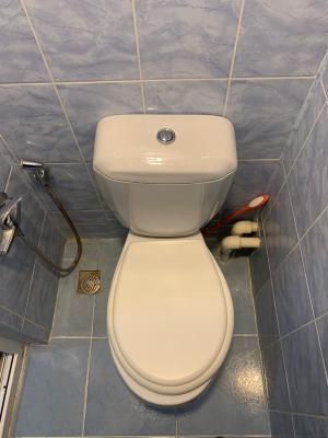 Bakı, köhnə tikili 2 otaqlı, kirayə, 65 m²  , Yasamal rayonu, Yasamal qəs.