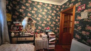 Bakı, köhnə tikili 3 otaqlı, satılır, 65 m²  , Nərimanov rayonu