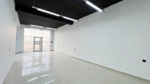 Bakı, obyekt , kirayə, 90 m²  , Sabunçu rayonu, Zabrat qəs.