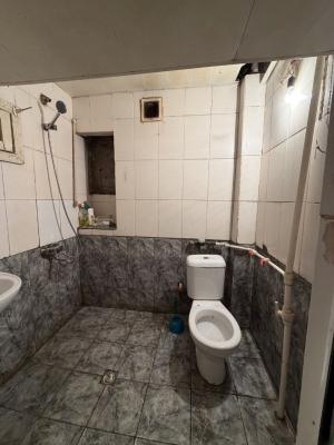 Bakı, köhnə tikili 1 otaqlı, satılır, 35 m²  , Yasamal rayonu