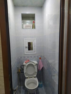 Bakı, köhnə tikili 4 otaqlı, satılır, 85 m²  , Sabunçu rayonu, Bakıxanov qəs.
