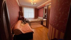 Bakı, yeni tikili 4 otaqlı, satılır, 185 m²  , Yasamal rayonu, Yasamal qəs.