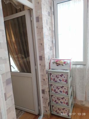 Xırdalan, yeni tikili 2 otaqlı, satılır, 70 m²  