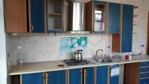 Bakı, yeni tikili 2 otaqlı, satılır, 73 m²  , Səbail rayonu, Badamdar qəs.