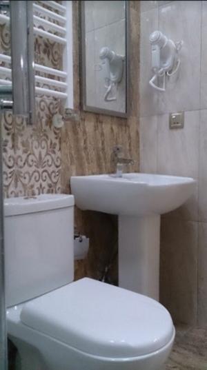 Bakı, köhnə tikili 1 otaqlı, kirayə, 35 m²  , Yasamal rayonu