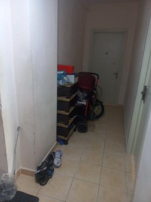 Xırdalan, yeni tikili 2 otaqlı, satılır, 70 m²  