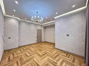 Bakı, həyət evi 6 otaqlı, satılır, 350 m² , 11 sot , Xəzər rayonu, Mərdəkan