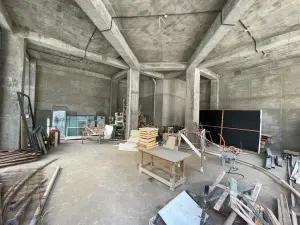 Bakı, obyekt , kirayə, 900 m²  , Xətai rayonu, Ağ şəhər