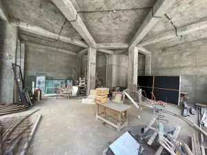 Объект, арендовать, 900 m², Бакы, Хәтаи рајону, Ағ шәһәр