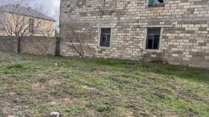 Abşeron, torpaq , satılır , 4 sot , Görədil