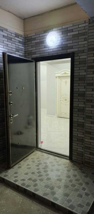 Xırdalan, yeni tikili 3 otaqlı, satılır, 143 m²  