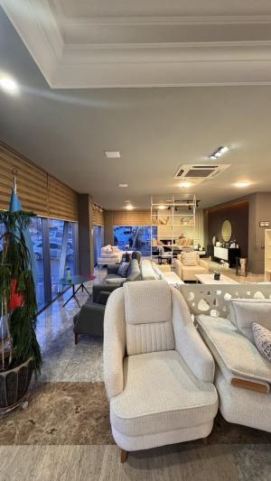 Bakı, obyekt , satılır, 5000 m²  , Xətai rayonu, Əhmədli