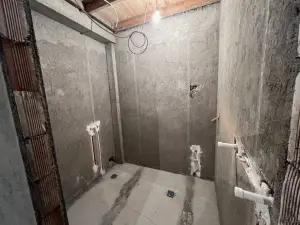 Abşeron, yeni tikili 2 otaqlı, satılır, 75 m²  , Masazır