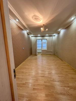 Bakı, köhnə tikili 2 otaqlı, satılır, 50 m²  , Yasamal rayonu, Yeni Yasamal qəs.
