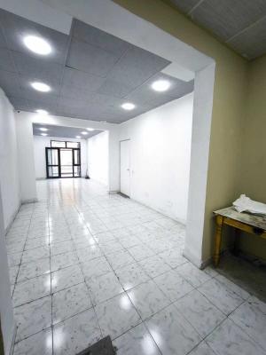 Bakı, obyekt 1 otaqlı, satılır, 85 m²  , Nəsimi rayonu, 3-cü mikrorayon