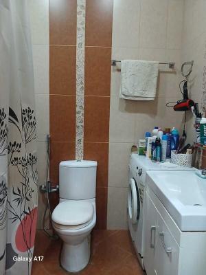 Bakı, yeni tikili 2 otaqlı, kirayə, 70 m²  , Nəsimi rayonu