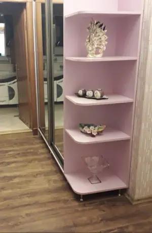 Bakı, yeni tikili 2 otaqlı, günlük kirayə, 85 m²  , Xətai rayonu, Əhmədli