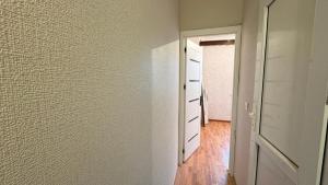 Bakı, köhnə tikili 2 otaqlı, satılır, 42 m²  , Suraxanı rayonu, Qaraçuxur qəs.