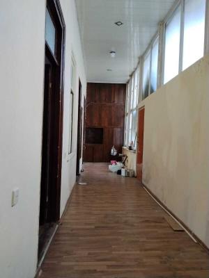 Bakı, ofis 3 otaqlı, satılır, 88 m²  , Nəsimi rayonu