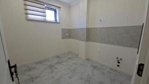 Abşeron, yeni tikili 2 otaqlı, satılır, 57 m²  , Masazır