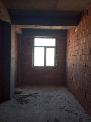 Abşeron, yeni tikili 2 otaqlı, satılır, 55 m²  , Masazır