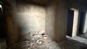 Bakı, yeni tikili 3 otaqlı, satılır, 115 m²  , Nəsimi rayonu