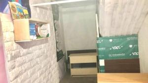 Bakı, obyekt , satılır, 115 m²  , Nəsimi rayonu, Kubinka