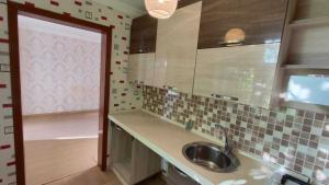 Bakı, köhnə tikili 2 otaqlı, satılır, 55 m²  , Sabunçu rayonu