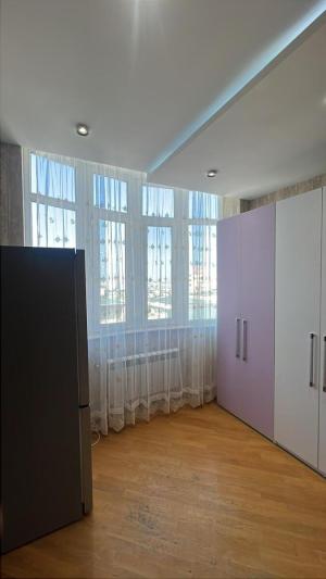 Bakı, yeni tikili 3 otaqlı, satılır, 155 m²  , Nəsimi rayonu