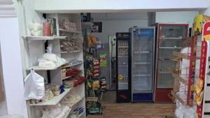 Bakı, obyekt 1 otaqlı, satılır, 100 m²  , Səbail rayonu, Bayıl qəs.
