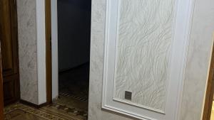 Bakı, köhnə tikili 3 otaqlı, satılır, 65 m²  , Yasamal rayonu, Yasamal qəs.