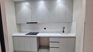 Bakı, yeni tikili 2 otaqlı, satılır, 79 m²  , Nərimanov rayonu, Böyükşor qəs.