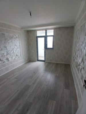 Xırdalan, yeni tikili 3 otaqlı, satılır, 76 m²  