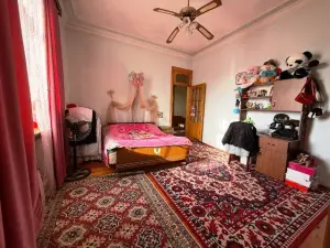 5 otaqlı bağ/həyət evi, satılır, 240 m², 3 sot, Bakı, Sabunçu rayonu, Bakıxanov qəs.