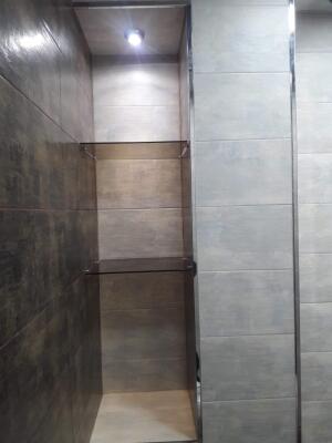 Bakı, yeni tikili 4 otaqlı, satılır, 147 m²  , Yasamal rayonu, Yeni Yasamal qəs.