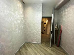 Bakı, yeni tikili 3 otaqlı, satılır, 62 m²  , Nizami rayonu, 8-ci kilometr