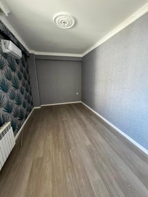 Abşeron, yeni tikili 2 otaqlı, satılır, 92 m²  , Masazır