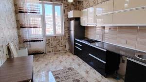 Bakı, yeni tikili 3 otaqlı, satılır, 100 m²  , Suraxanı rayonu, Zığ qəs.