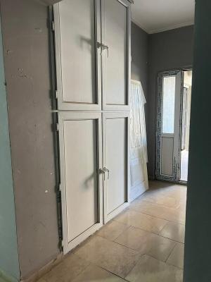 Bakı, yeni tikili 3 otaqlı, satılır, 141 m²  , Nəsimi rayonu
