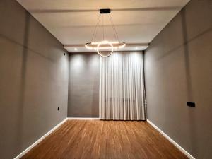 Bakı, həyət evi 5 otaqlı, satılır, 250 m² , 8 sot , Xəzər rayonu, Mərdəkan