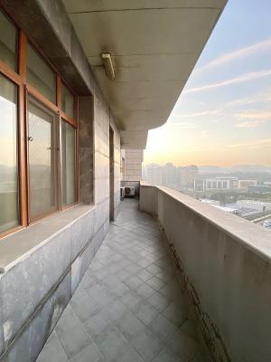 Bakı, yeni tikili 3 otaqlı, kirayə, 110 m²  , Nərimanov rayonu