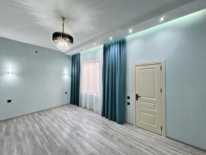 Bakı, həyət evi 4 otaqlı, satılır, 160 m² , 4 sot , Xəzər rayonu, Şüvəlan