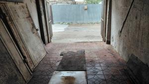 Bakı, qaraj , satılır, 17 m²  , Binəqədi rayonu, 7-ci mikrorayon