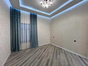 Bakı, həyət evi 4 otaqlı, satılır, 180 m² , 4 sot , Xəzər rayonu, Mərdəkan