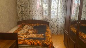 Bakı, yeni tikili 2 otaqlı, satılır, 41 m²  , Yasamal rayonu, Yasamal qəs.