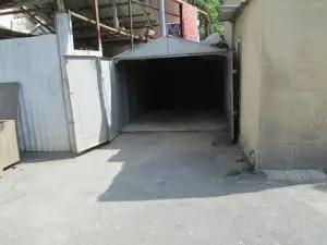 Bakı, qaraj , kirayə, 18 m²  , Yasamal rayonu, Yasamal qəs.